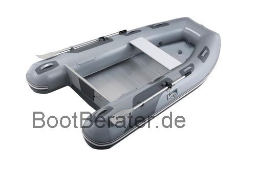 Achilles LSR-310E  technische daten 